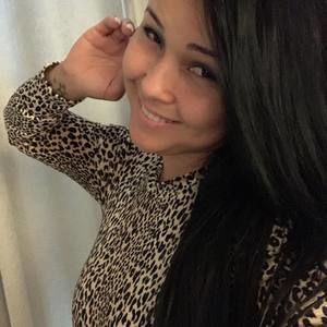 Meet your Posher, Paula